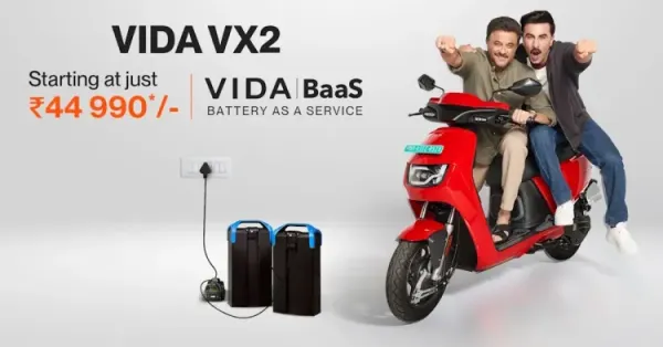 hero vida baas featured