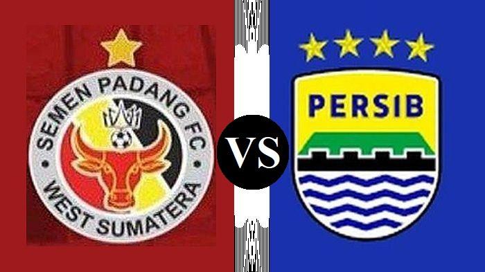 Semen Padang vs Persib Bandung 05042026