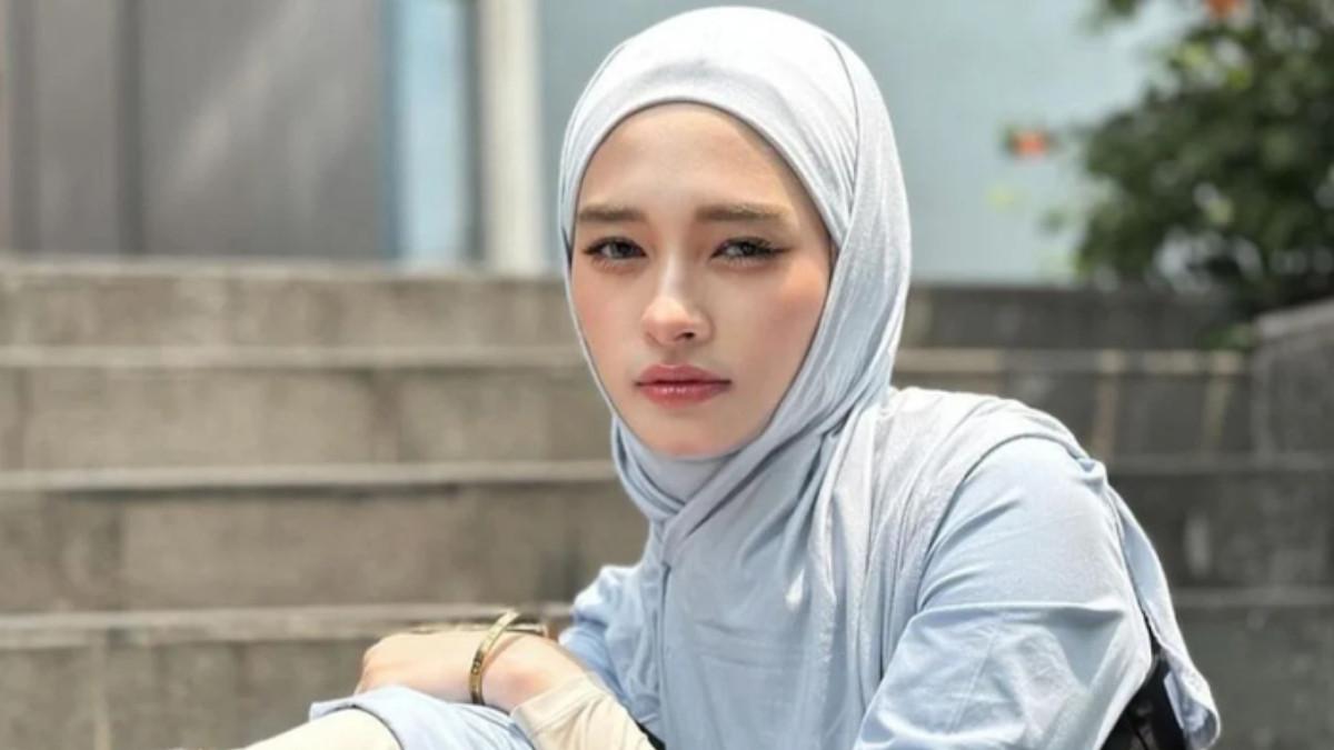 KASUS PERZINAAN - Pihak Inara Rusli memberikan klarifikasi terkait video CCTV yang disebut-sebut sebagai bukti dugaan perzinaan dengan Insanul Fahmi.