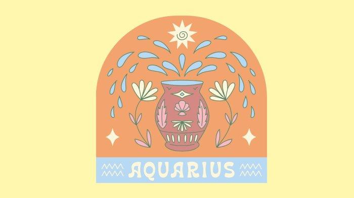 Aquarius