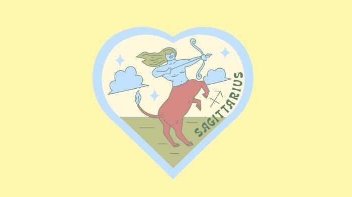 Sagitarius