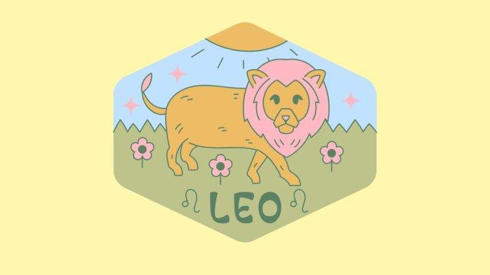 Leo