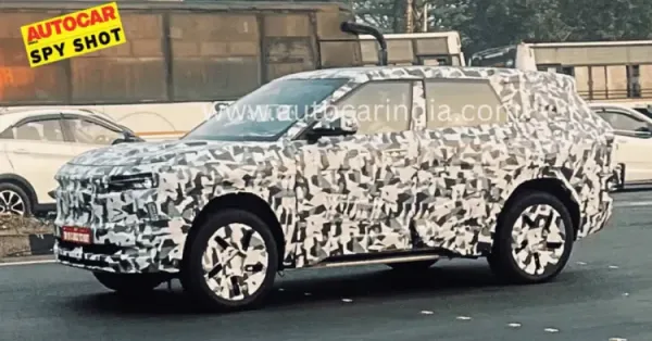 mahindra-be07-test-mule mahindra-be07-test-mule