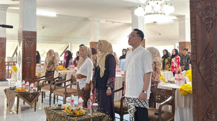 20260406-pput-purbalingga