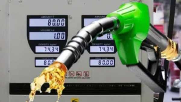 Tax on petrol and diesel earns huge income, these states are at the forefront in this
