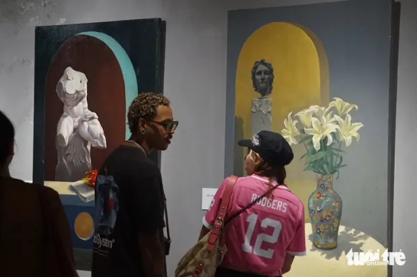 Đinh Công Đạt - Ảnh 3.