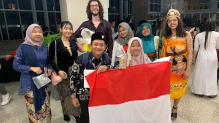 20260406_TelU838373663627990