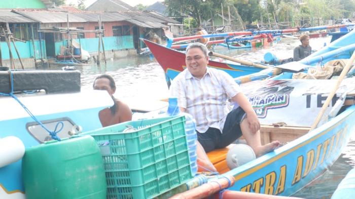 260406_sarifabdillah1