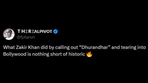 (Image Source: Twitter/@fptarun)