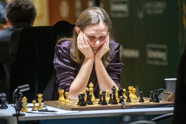 Candidates 2026 - Ảnh 1.