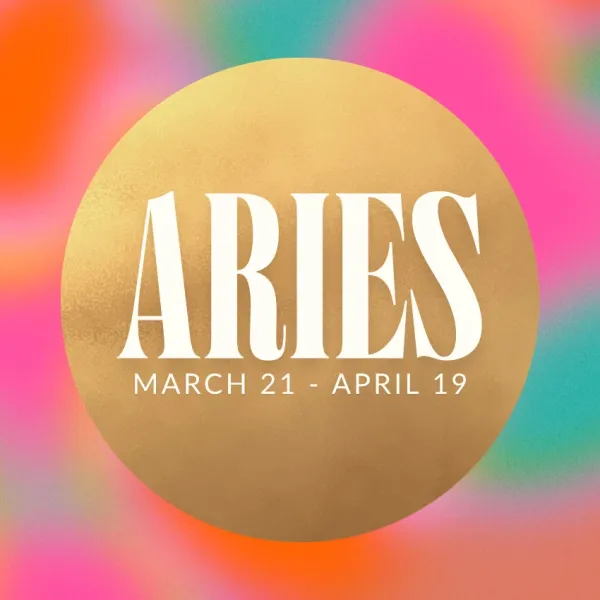 aries zodiac signs life better april 6 - 12 2026