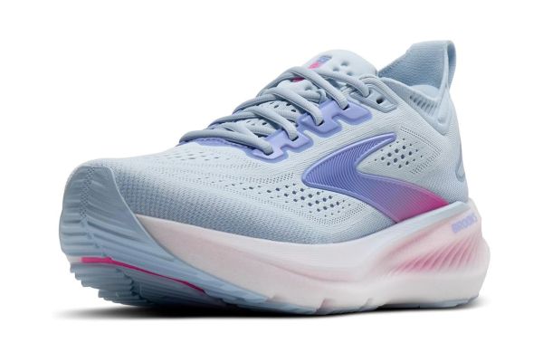 क्रेडिट: ऍमेझॉन