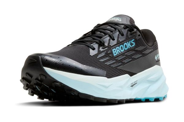 क्रेडिट: ऍमेझॉन