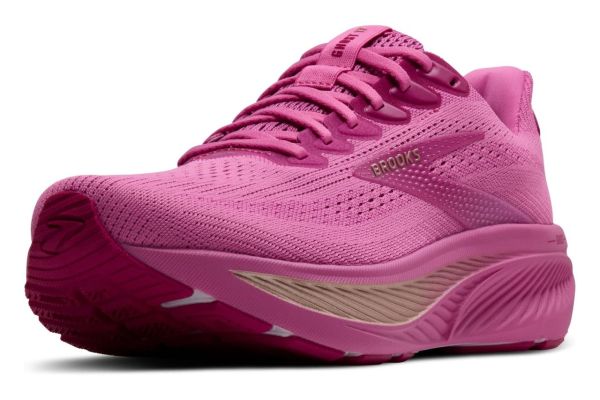 क्रेडिट: ऍमेझॉन