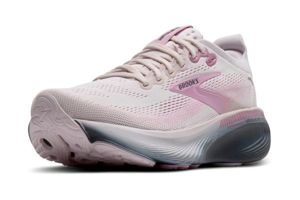 क्रेडिट: ऍमेझॉन