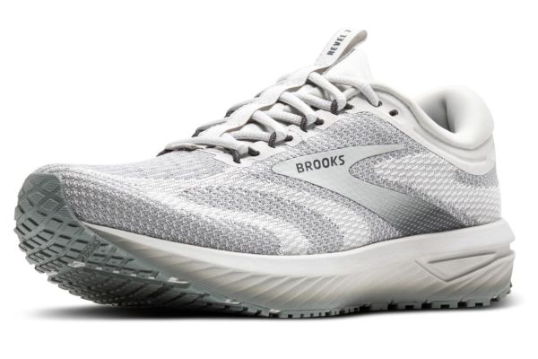 क्रेडिट: ऍमेझॉन