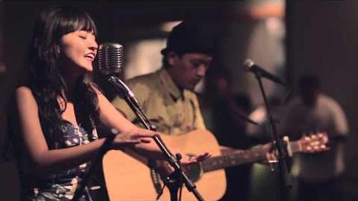 6/4/2026 Stars and Rabbit