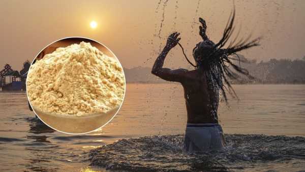 Mesh Sankranti 2026: Why is Sattu donated on Mesh Sankranti? Know the religious importance
