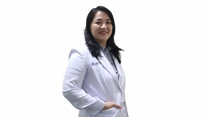 2SANTOSA HOSPITAL - Dokter Spesialis Akupunktur Medik dr. Emilia Puspitasari Winarno, Sp.Ak