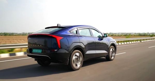 xev 9e rear xev 9e rear
