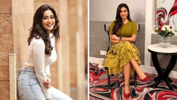 Friends or relatives… everyone will become a fan of your style, know these 5 things