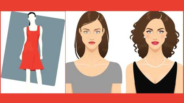 How To Get Perfect Look Fashion Guide