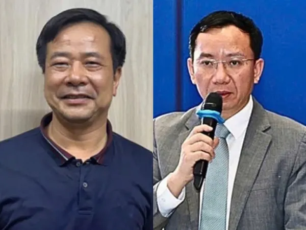 Nguyễn Bá Hoan - Ảnh 2.