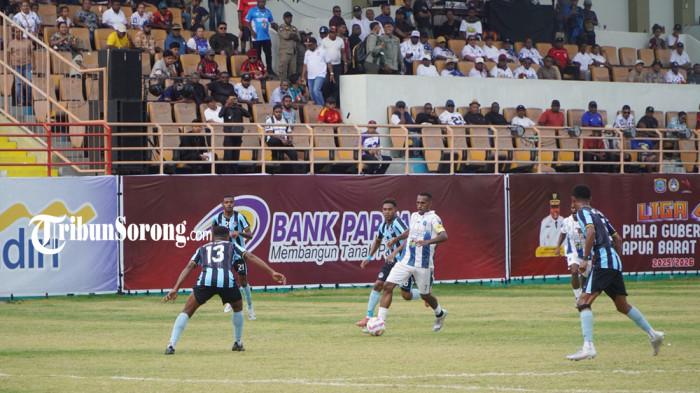 20260406_laga final liga 4 papua barat daya