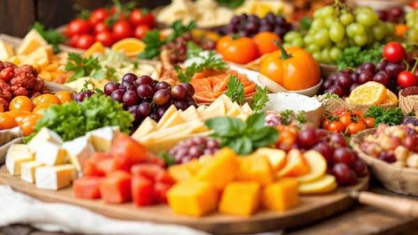 Government keeps an eye on the market, no major upheaval seen in prices