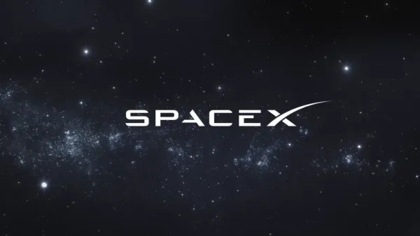 spacex