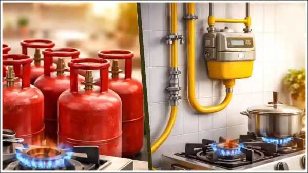 Appeal for relief amid energy crisis, demand to make PNG-LPG tax free