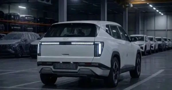 new-hyundai-tucson-rear