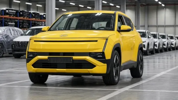 tucson-new-generation