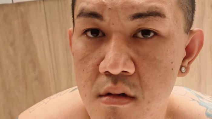 20260407 ANDRE FERNANDO2