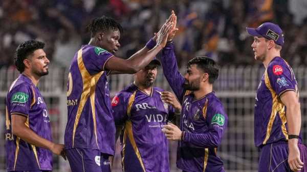 Cameron Green Ipl Pti