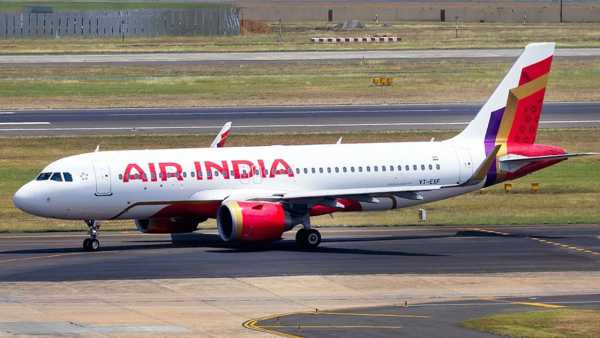 Air India will get a new CEO, Campbell Wilson resigns from his post
