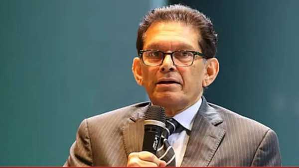 Bangladesh Foreign Minister Khalilur Rahman on 3-day visit to India from today, whom will he meet, what is the agenda?