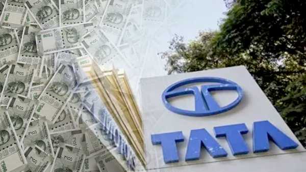 Tata Group's 'trump aces' failed? The company is estimated to suffer a huge loss of Rs 29 thousand crores!
