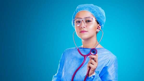 Best Country In Healthcare System