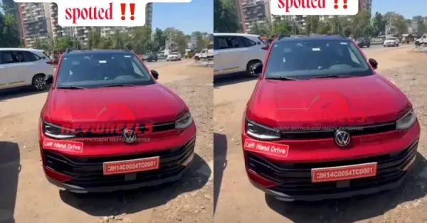 taigun-facelift-front