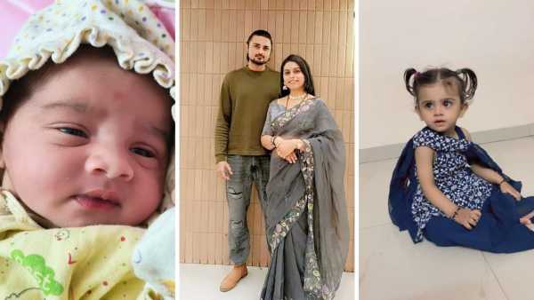 Two innocent sisters lost their lives due to ready to eat dosa in Ahmedabad, father admitted to hospital… dairy owner gave clarification