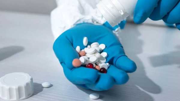 Minor youth in America are ordering Abortion Pills online, shocking revelations in research