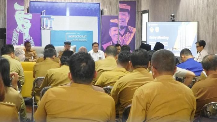 Entry meeting KTT 02 07042026