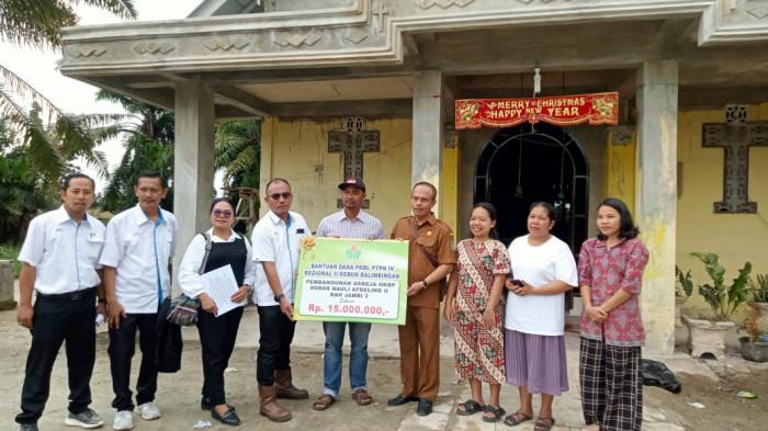 07042026-bantuan ptpn