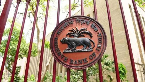 Indian companies took advantage of RBI's strictness, NDF business reached 7 billion dollars