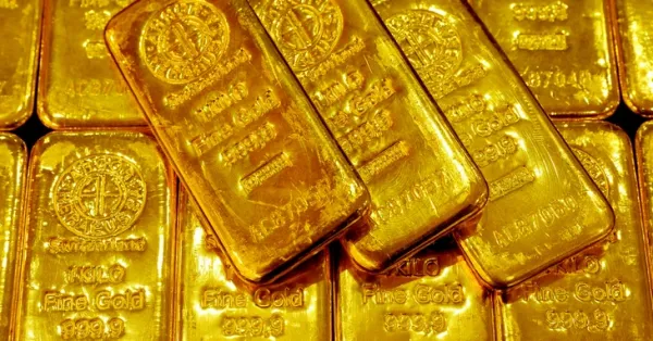 Tin tức sáng 7-4: Lợi dụng sàn thương mại điện tử, hàng giả tràn vào Việt Nam - Ảnh 2. tin tức - Ảnh 2.