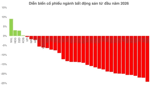 bất động sản - Ảnh 2.