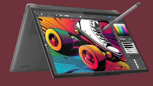 Lenovo launches two new laptops in India, know price and features