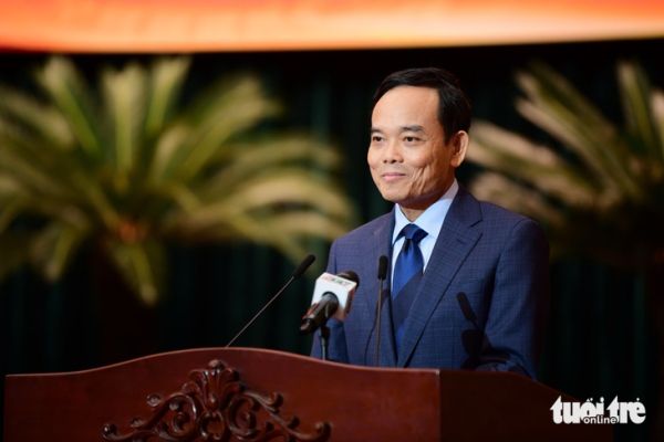 công nghiệp văn hóa - Ảnh 1.