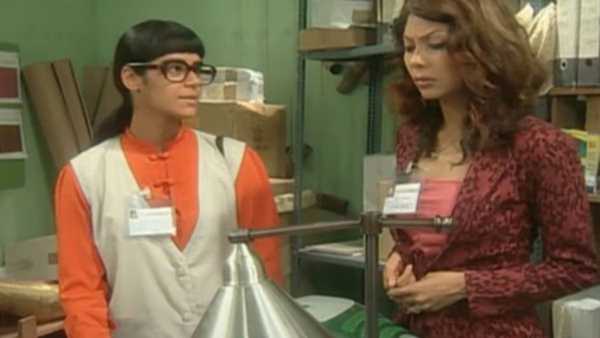 There is no one like Jassi.